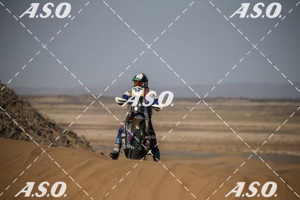 Buy your photos of the eventMerzouga Rally on Fotop
