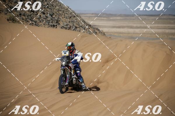 Buy your photos of the eventMerzouga Rally on Fotop