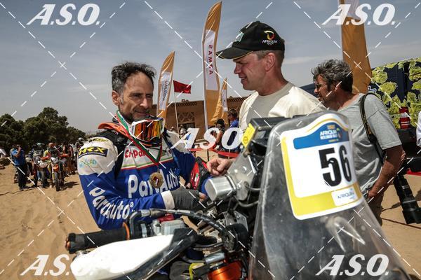 Buy your photos of the eventMerzouga Rally on Fotop