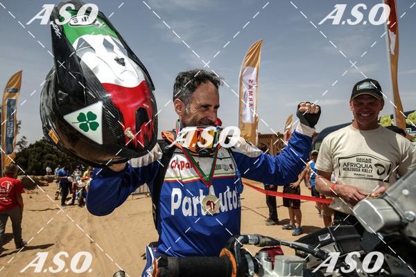 Buy your photos of the eventMerzouga Rally on Fotop