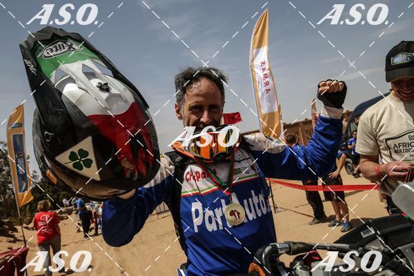 Buy your photos of the eventMerzouga Rally on Fotop