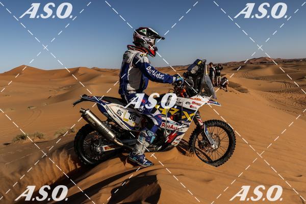 Buy your photos of the eventMerzouga Rally on Fotop