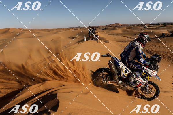 Buy your photos of the eventMerzouga Rally on Fotop