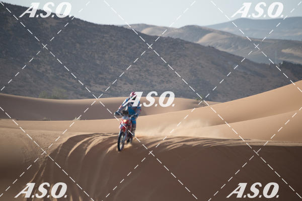 Buy your photos of the eventMerzouga Rally on Fotop