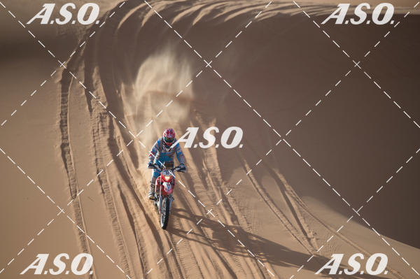 Buy your photos of the eventMerzouga Rally on Fotop