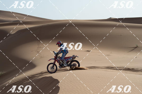 Buy your photos of the eventMerzouga Rally on Fotop