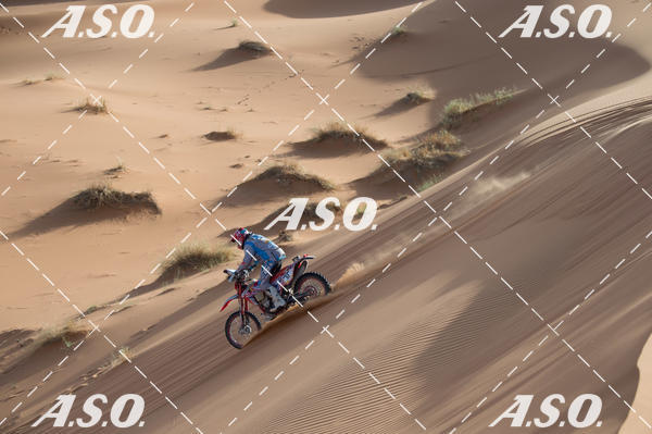 Buy your photos of the eventMerzouga Rally on Fotop
