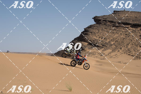 Buy your photos of the eventMerzouga Rally on Fotop