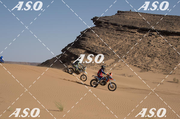 Buy your photos of the eventMerzouga Rally on Fotop