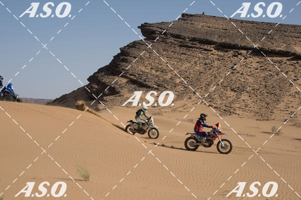 Buy your photos of the eventMerzouga Rally on Fotop