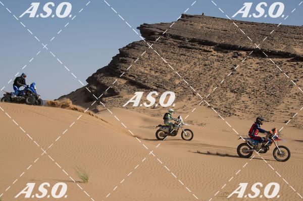 Buy your photos of the eventMerzouga Rally on Fotop