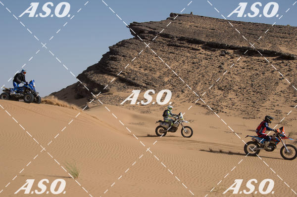 Buy your photos of the eventMerzouga Rally on Fotop