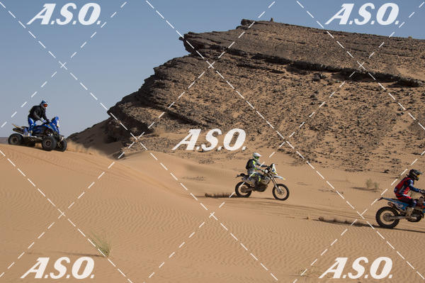 Buy your photos of the eventMerzouga Rally on Fotop