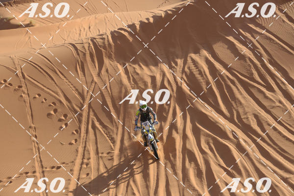 Buy your photos of the eventMerzouga Rally on Fotop