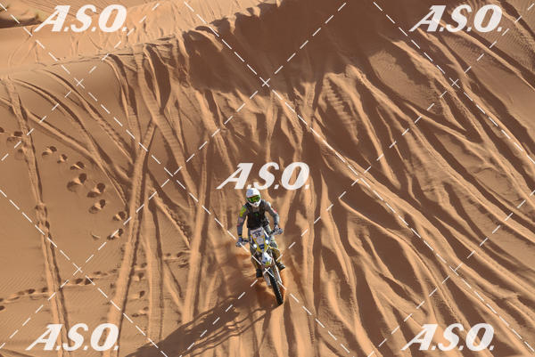 Buy your photos of the eventMerzouga Rally on Fotop