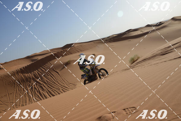 Buy your photos of the eventMerzouga Rally on Fotop