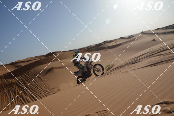 Buy your photos of the eventMerzouga Rally on Fotop
