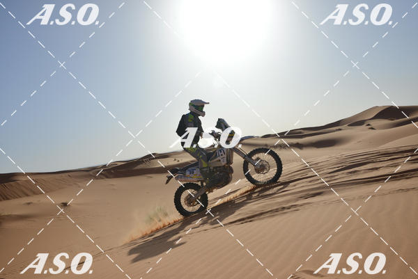 Buy your photos of the eventMerzouga Rally on Fotop