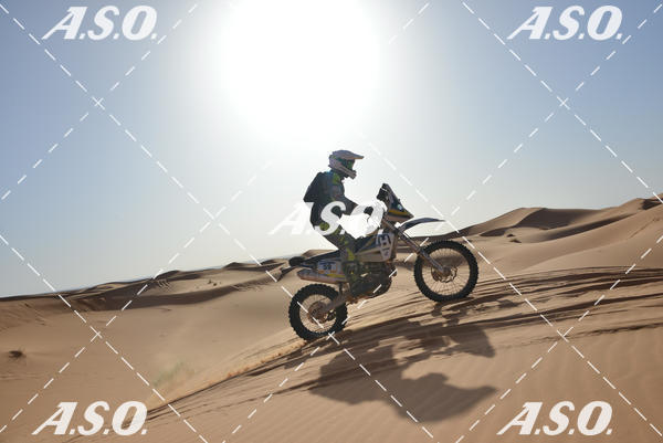 Buy your photos of the eventMerzouga Rally on Fotop