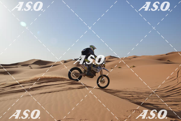 Buy your photos of the eventMerzouga Rally on Fotop