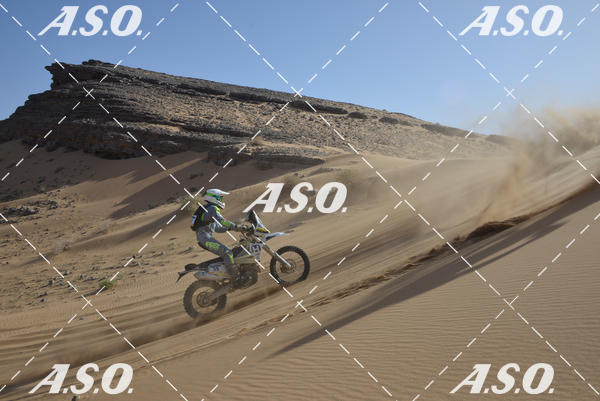 Buy your photos of the eventMerzouga Rally on Fotop