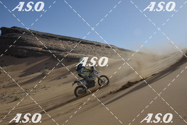 Buy your photos of the eventMerzouga Rally on Fotop
