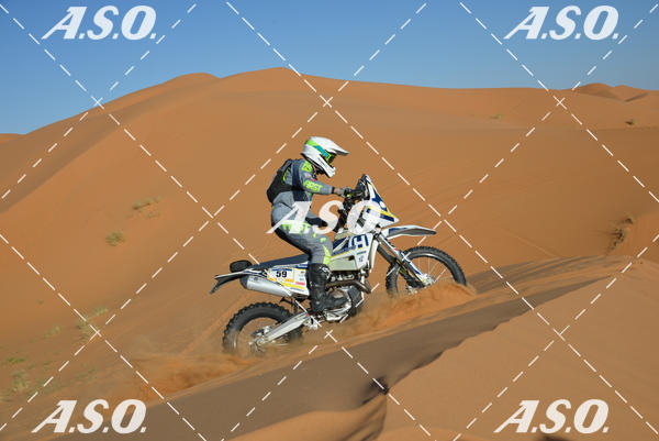 Buy your photos of the eventMerzouga Rally on Fotop