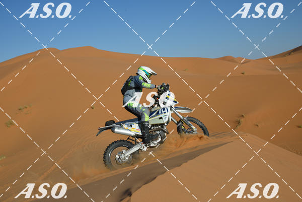 Buy your photos of the eventMerzouga Rally on Fotop