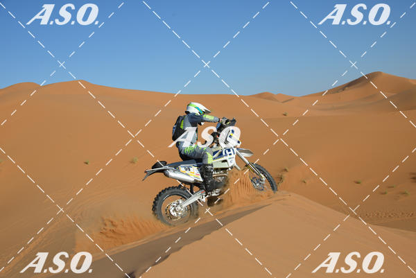 Buy your photos of the eventMerzouga Rally on Fotop