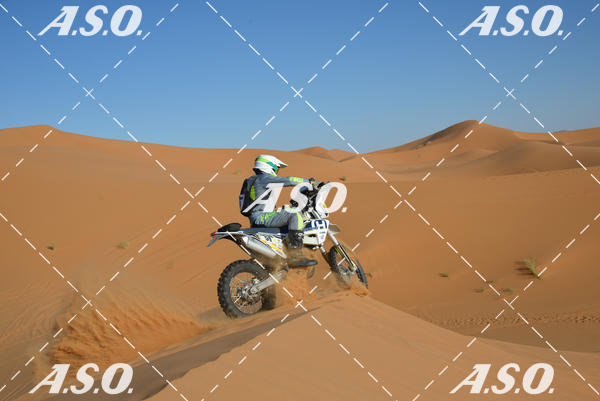 Buy your photos of the eventMerzouga Rally on Fotop