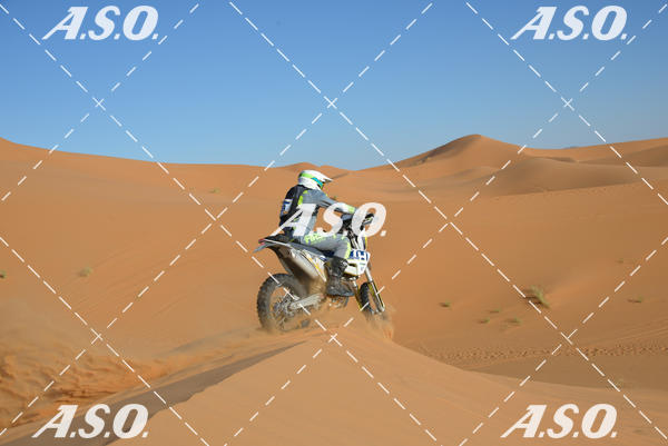 Buy your photos of the eventMerzouga Rally on Fotop