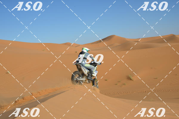 Buy your photos of the eventMerzouga Rally on Fotop