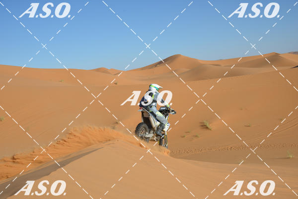 Buy your photos of the eventMerzouga Rally on Fotop