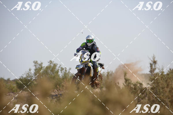 Buy your photos of the eventMerzouga Rally on Fotop
