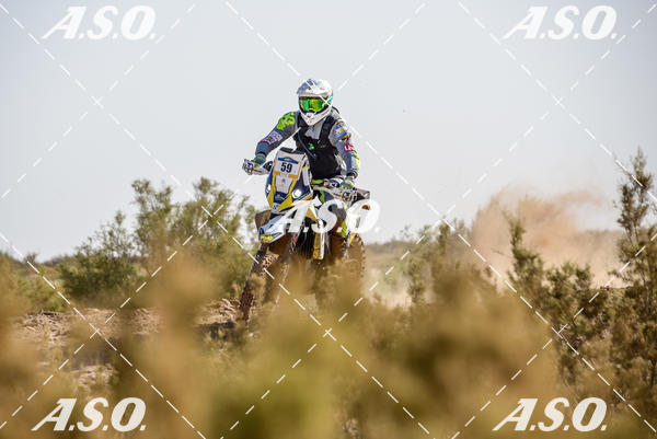 Buy your photos of the eventMerzouga Rally on Fotop