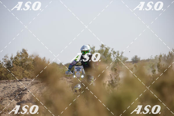 Buy your photos of the eventMerzouga Rally on Fotop