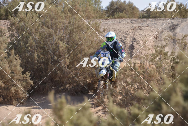 Buy your photos of the eventMerzouga Rally on Fotop