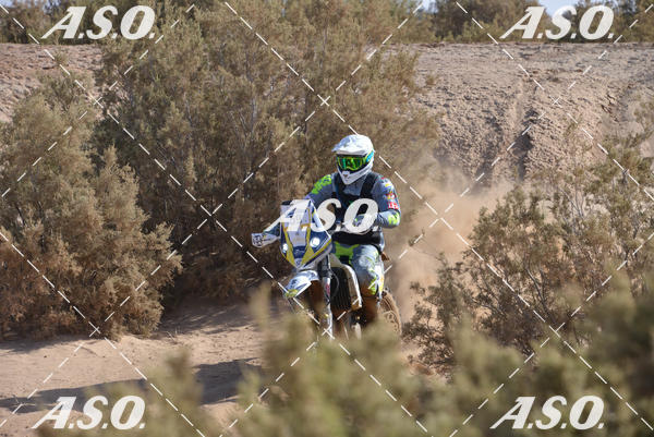 Buy your photos of the eventMerzouga Rally on Fotop