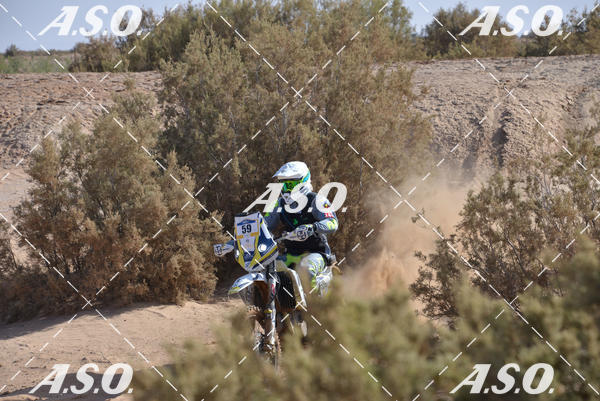 Buy your photos of the eventMerzouga Rally on Fotop