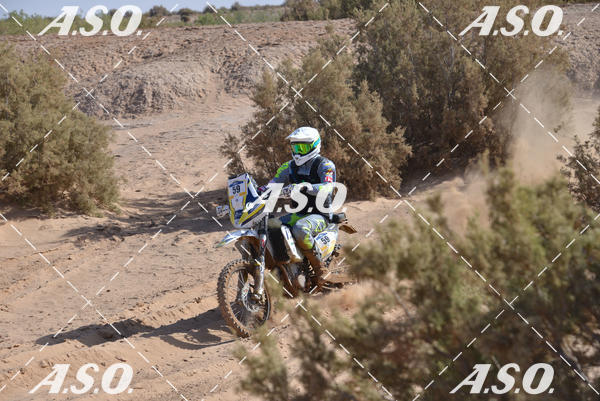 Buy your photos of the eventMerzouga Rally on Fotop