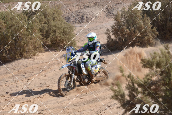 Buy your photos of the eventMerzouga Rally on Fotop