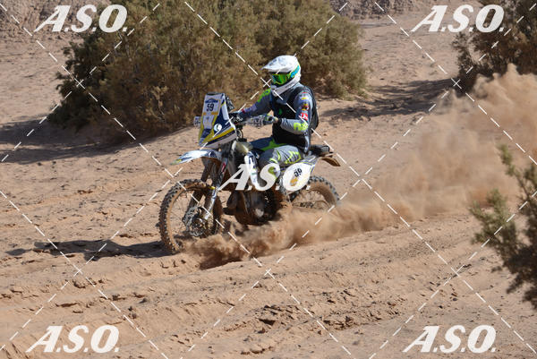 Buy your photos of the eventMerzouga Rally on Fotop