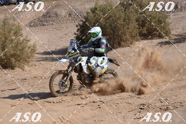 Buy your photos of the eventMerzouga Rally on Fotop