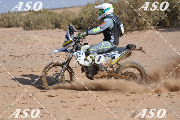 Buy your photos of the eventMerzouga Rally on Fotop