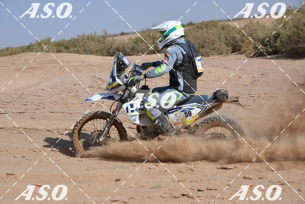 Buy your photos of the eventMerzouga Rally on Fotop