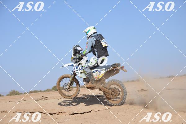 Buy your photos of the eventMerzouga Rally on Fotop