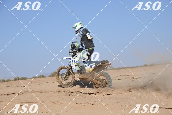 Buy your photos of the eventMerzouga Rally on Fotop