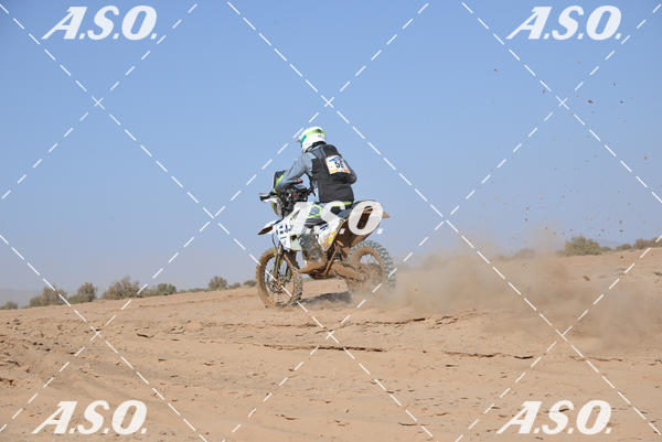 Buy your photos of the eventMerzouga Rally on Fotop