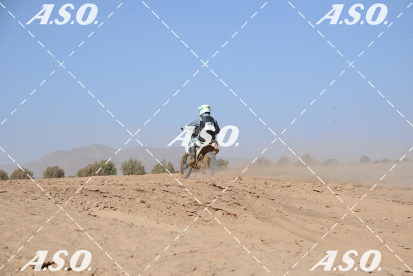 Buy your photos of the eventMerzouga Rally on Fotop