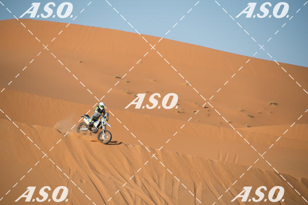 Buy your photos of the eventMerzouga Rally on Fotop